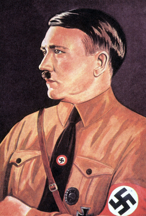 File:Adolf hitler.jpg