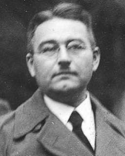 File:Deitrich klagges.jpg.jpg