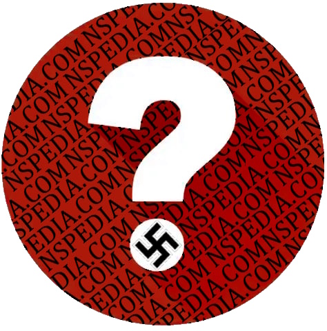 File:NSPediaLogobest.jpg