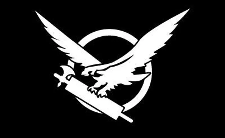 File:Vanguard America Flag.png