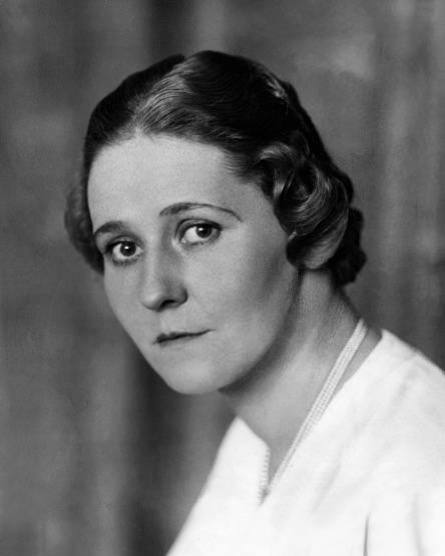 File:Emmy Goring.jpg.jpg