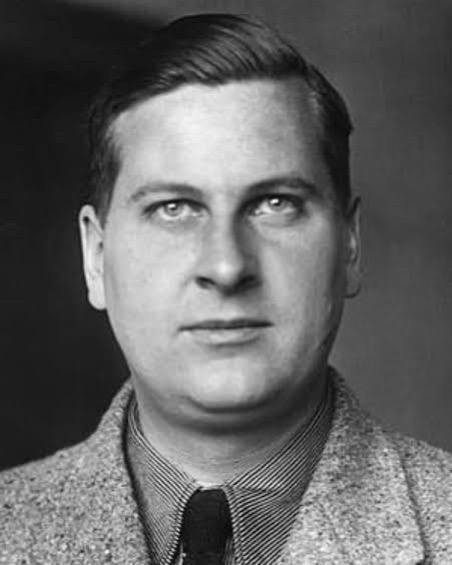 File:BALDUR VON SCHIRACH.jpg.jpg