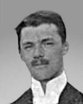 File:Albert Reich.jpg