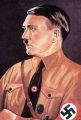 Thumbnail for version as of 03:20, 29 June 2026