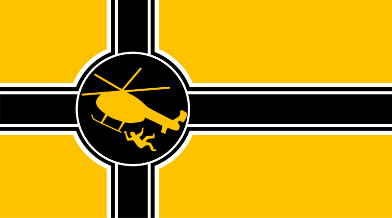 File:Flag of Anti-Communist Action 1.png