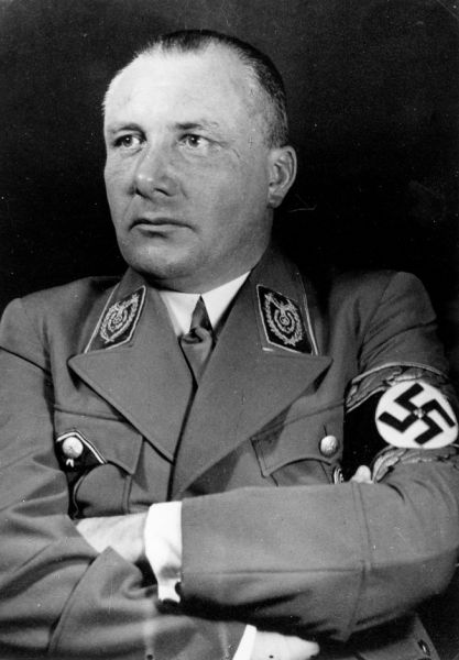 File:Martin Bormann.jpg