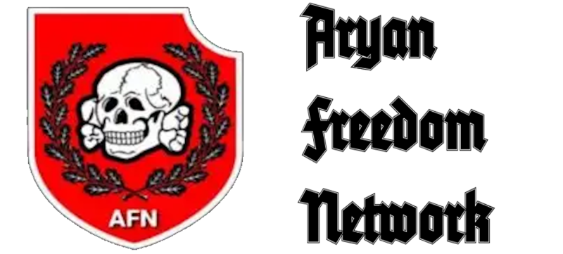File:AFN.png