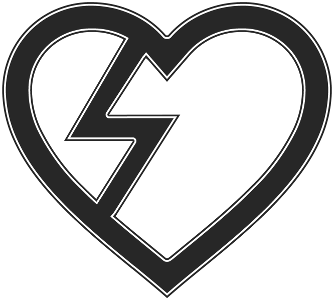 File:Nazi attraction symbol.png