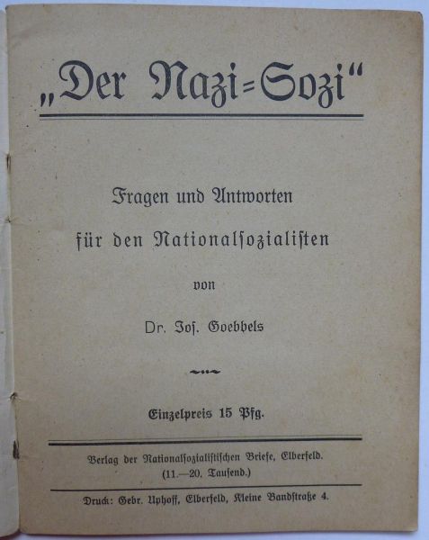 File:Der Nazi-Sozi.jpg