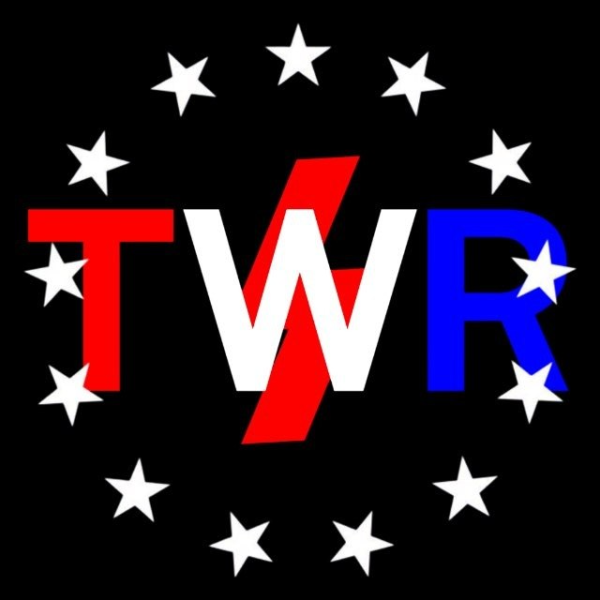 File:Twr.png