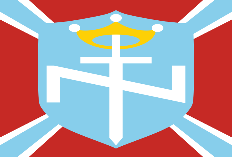 File:Aryan Nations.png