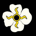 Thumbnail for version as of 17:59, 4 July 2026